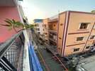 Shop in Alipur , Delhi for Rent
