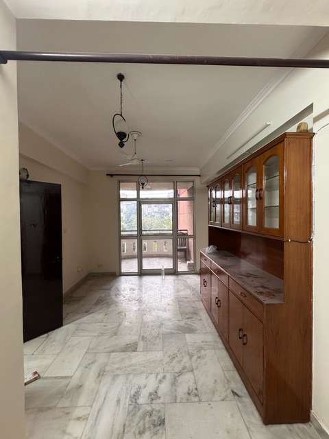 3 BHK Flat In Salora Vihar for Rent  In  Sector 62, Noida