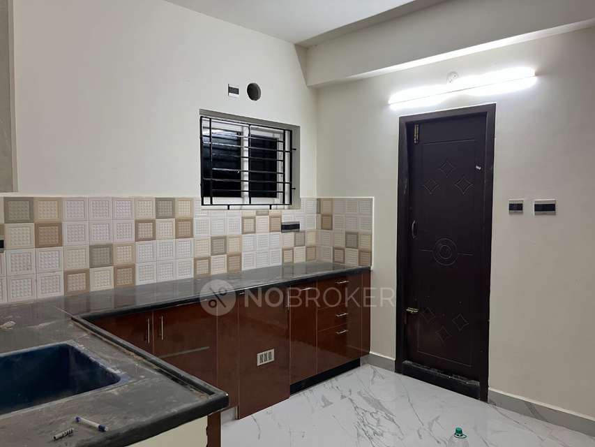 3 BHK Flat In Nest Accolade for Rent  In Nest Accolade