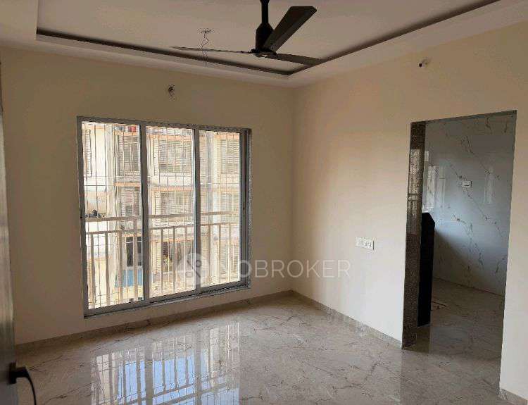 2 BHK Flat In Vandana Enclave for Rent  In Vandana Enclave Chs, Rajaram Tawde Rd, Mhatre Wadi, Dahisar West, Mumbai, Maharashtra 400068, India