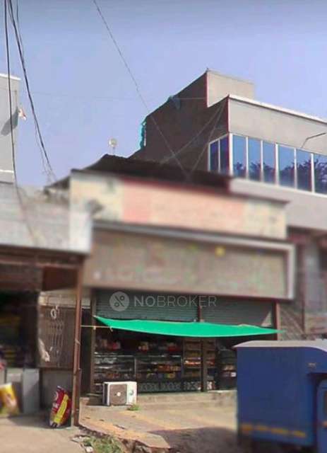 Shop in Khalumbre, Maharashtra 410501, India, Pune for sale 