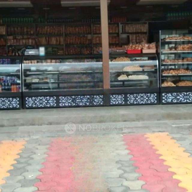 Shop in Khalumbre, Maharashtra 410501, India, Pune for sale 