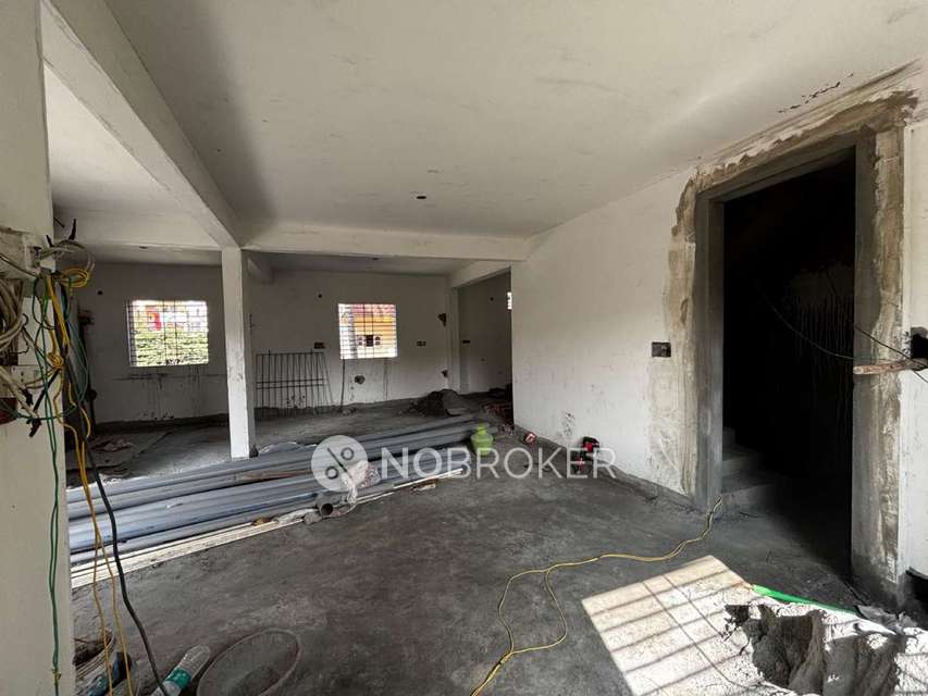 Shop in Vidyanagara Cross Chikkajala, Bangalore for Rent 