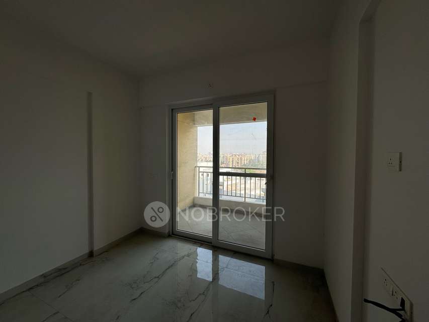 2 BHK Flat In Park 59  for Rent  In Pimpari-chinchwad