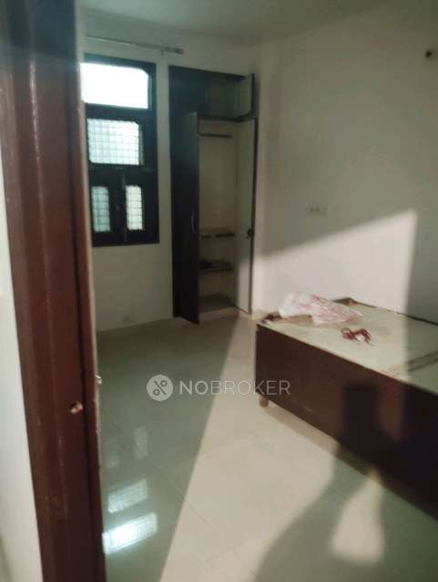2 BHK House for Rent  In P626, Block P, Mangolpuri, New Delhi, Delhi, 110083, India