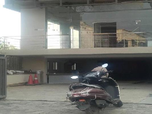 Showroom in Hadapsar, Pune for Rent 