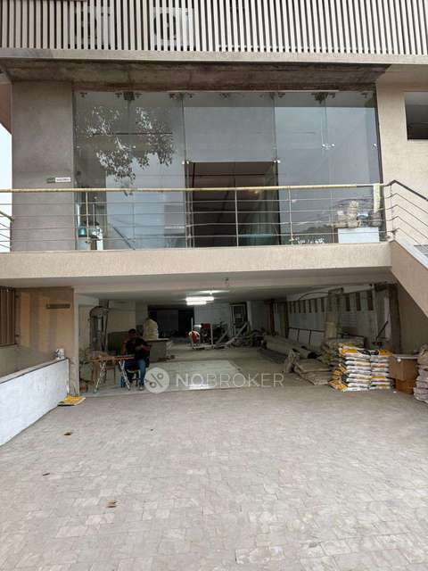 Showroom in Hadapsar, Pune for Rent 