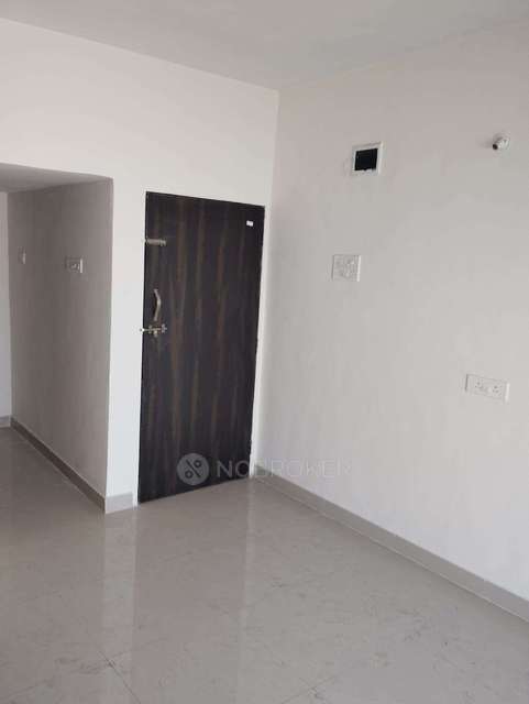 1 BHK Flat In Shah Goodwill for Rent  In Kondwa