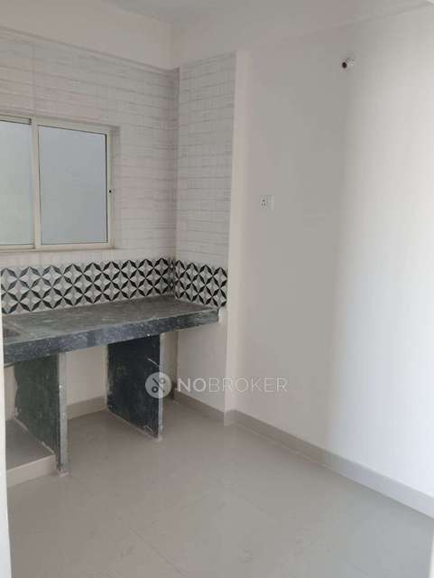 1 BHK Flat In Shah Goodwill for Rent  In Kondwa