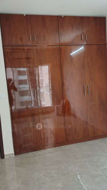 3 BHK Flat In L&t Elixir Reserve, Powai for Rent  In Powai