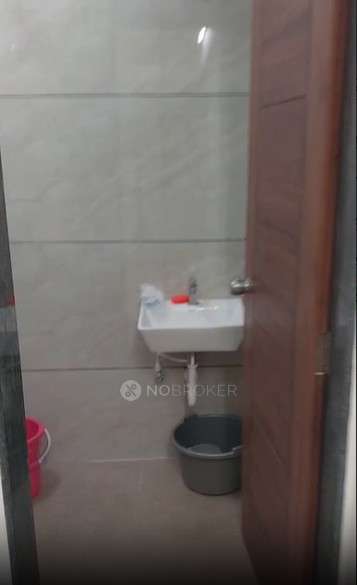 3 BHK Flat In Galaxy  for Rent  In Galaxy Co Op Housing Society, Bhoir Colony, Chinchwad, Pimpri-chinchwad, Maharashtra 411033, India