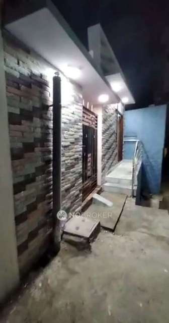 1 BHK House for Rent  In Hakimpet