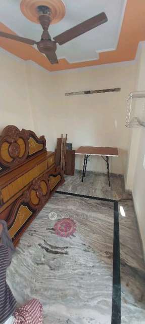 2 BHK House for Rent  In Shahpur Jat, Siri Fort