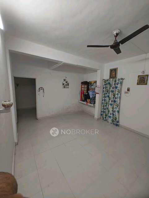 1 RK House for Rent  In Old Sangvi