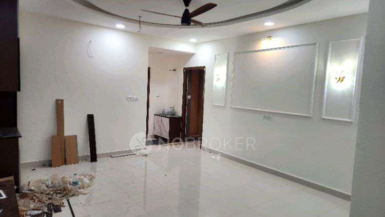 2 BHK Flat In Arcade Apartments for Rent  In Horamavu