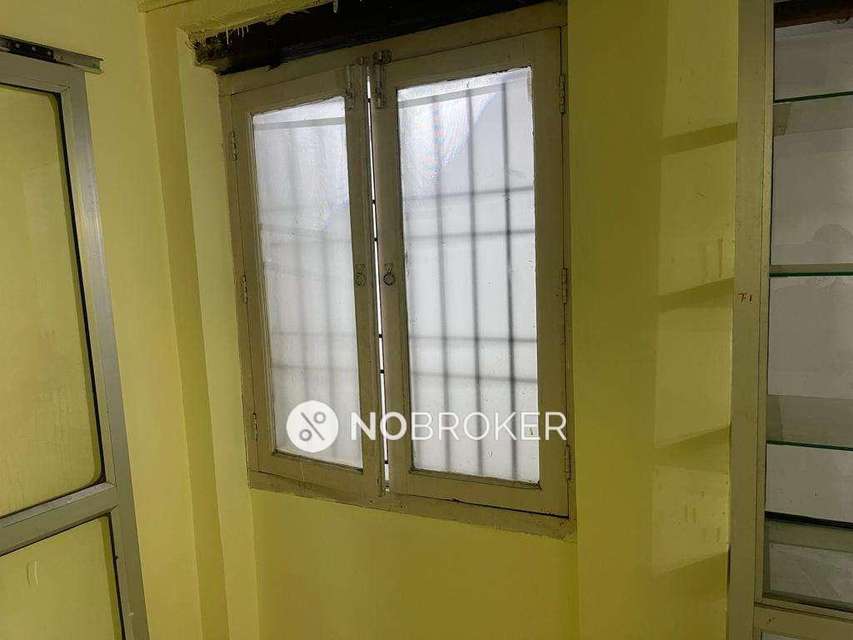 4 BHK House for Rent  In Triplicane