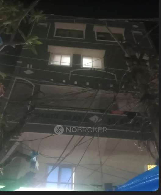 3 BHK Flat In Darul Fanaa Al Kaladi Apartment for Rent  In Darul Fanaa Al Kaladi