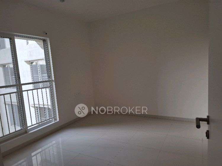 2 BHK Flat In Godrej Nurture Mamurdi for Rent In Mamurdi