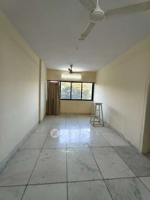 2 BHK Flat In Vishal  Apartment for Rent  In Andheri East
