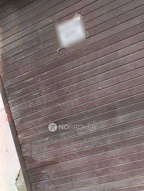 Shop in Shahdara, Delhi for Rent 