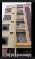 2 BHK Flat In Sry Layout for Rent  In Begur Koppa Road
