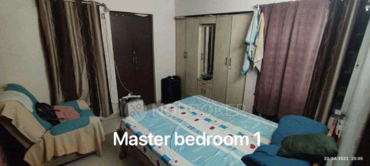 3 BHK Flat In Suyog Pearl For Sale  In Hadapsar