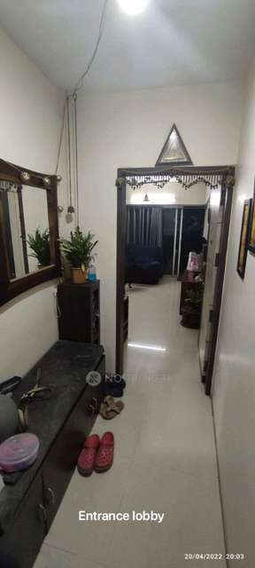 3 BHK Flat In Suyog Pearl For Sale  In Hadapsar