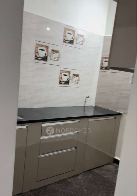 2 BHK House for Rent  In Bommanahalli 