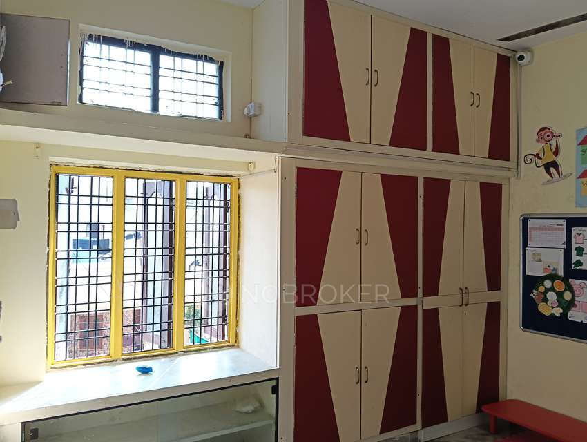 4 BHK House For Sale  In Peerzadiguda