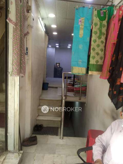 Shop in Chandni Chowk, Delhi for sale 