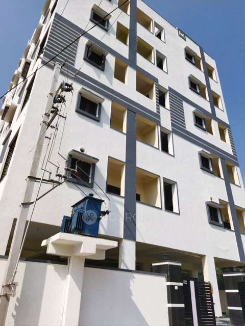 2 BHK House for Rent  In Patancheruvu