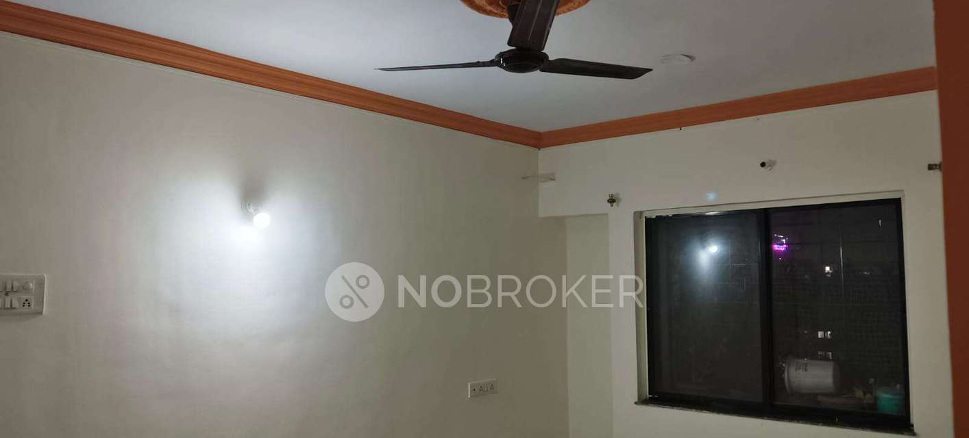 2 BHK Flat In Gawade Classic Housing Society for Rent  In 2, Chinchwad, Keshav Nagar, Chinchwad, Keshav Nagar, Chinchwad, Pimpri-chinchwad, Maharashtra 411033, India
