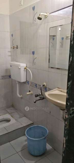 2 BHK Flat In Gawade Classic Housing Society for Rent  In 2, Chinchwad, Keshav Nagar, Chinchwad, Keshav Nagar, Chinchwad, Pimpri-chinchwad, Maharashtra 411033, India