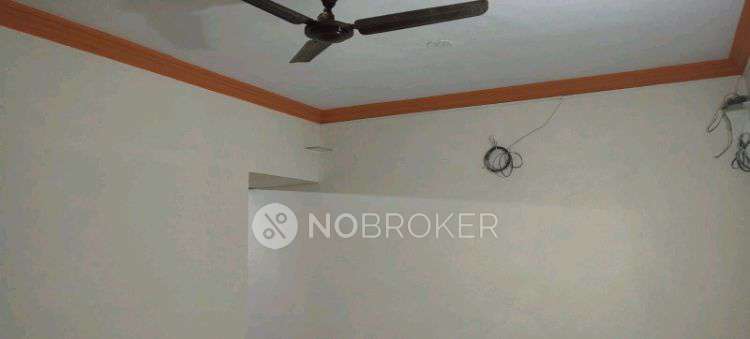 2 BHK Flat In Gawade Classic Housing Society for Rent  In 2, Chinchwad, Keshav Nagar, Chinchwad, Keshav Nagar, Chinchwad, Pimpri-chinchwad, Maharashtra 411033, India