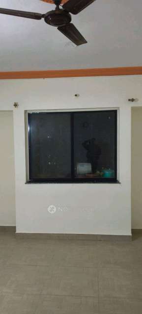 2 BHK Flat In Gawade Classic Housing Society for Rent  In 2, Chinchwad, Keshav Nagar, Chinchwad, Keshav Nagar, Chinchwad, Pimpri-chinchwad, Maharashtra 411033, India