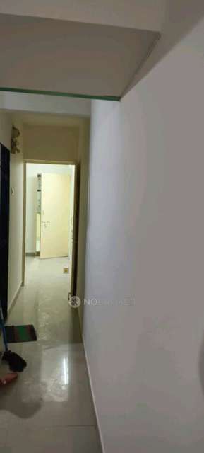 2 BHK Flat In Gawade Classic Housing Society for Rent  In 2, Chinchwad, Keshav Nagar, Chinchwad, Keshav Nagar, Chinchwad, Pimpri-chinchwad, Maharashtra 411033, India