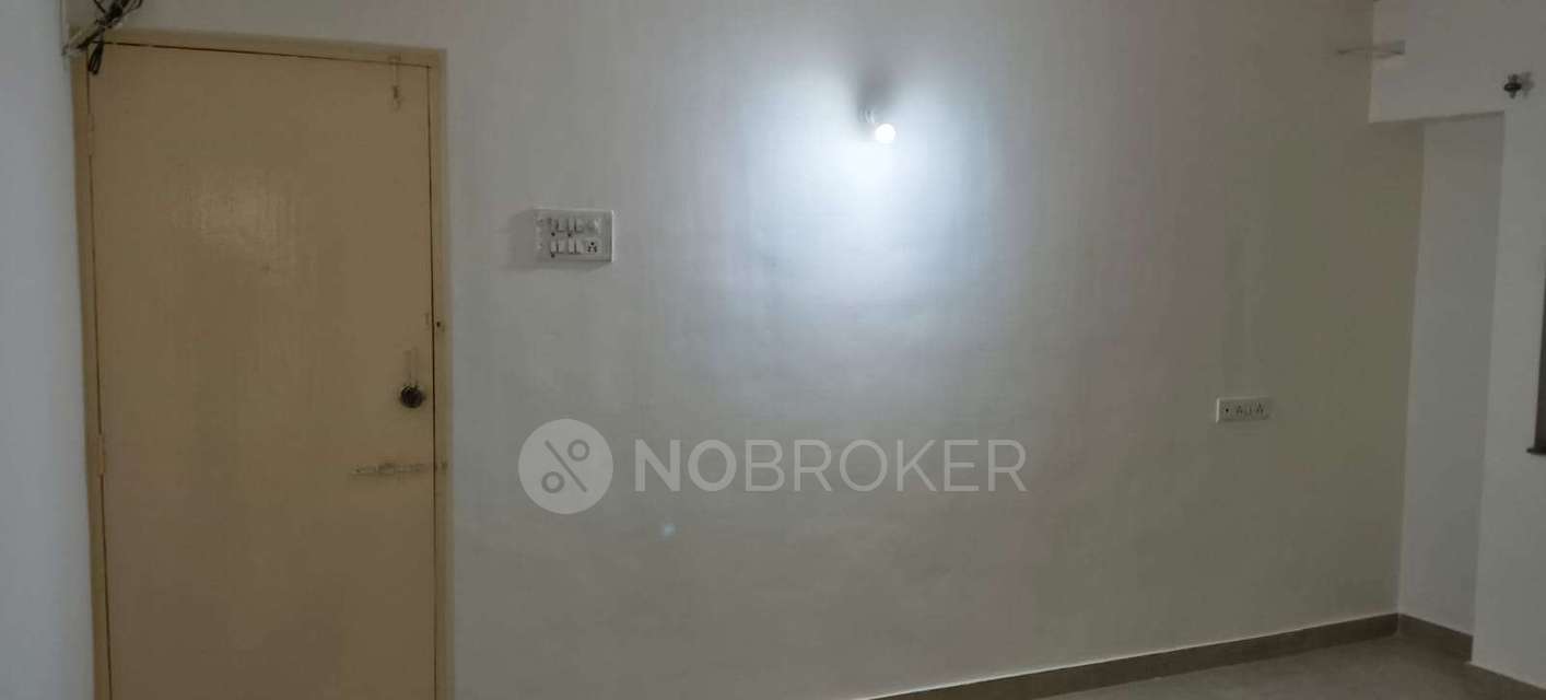 2 BHK Flat In Gawade Classic Housing Society for Rent  In 2, Chinchwad, Keshav Nagar, Chinchwad, Keshav Nagar, Chinchwad, Pimpri-chinchwad, Maharashtra 411033, India