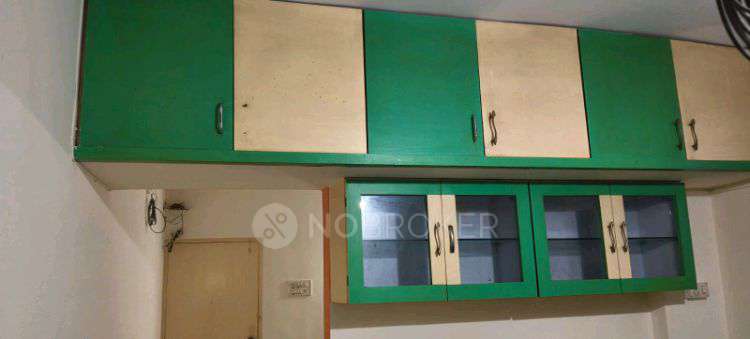 2 BHK Flat In Gawade Classic Housing Society for Rent  In 2, Chinchwad, Keshav Nagar, Chinchwad, Keshav Nagar, Chinchwad, Pimpri-chinchwad, Maharashtra 411033, India