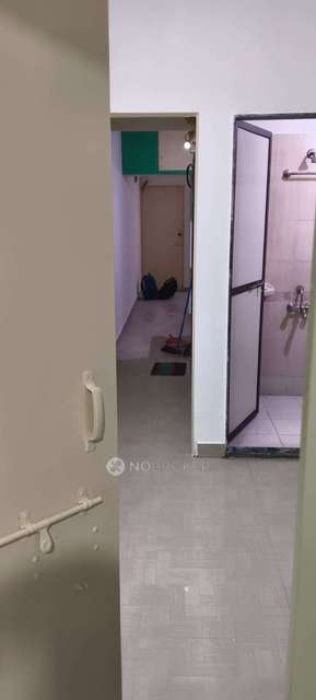 2 BHK Flat In Gawade Classic Housing Society for Rent  In 2, Chinchwad, Keshav Nagar, Chinchwad, Keshav Nagar, Chinchwad, Pimpri-chinchwad, Maharashtra 411033, India