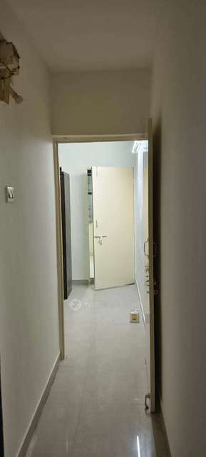 2 BHK Flat In Gawade Classic Housing Society for Rent  In 2, Chinchwad, Keshav Nagar, Chinchwad, Keshav Nagar, Chinchwad, Pimpri-chinchwad, Maharashtra 411033, India