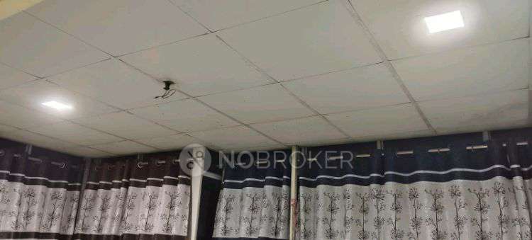 2 BHK Flat In Gawade Classic Housing Society for Rent  In 2, Chinchwad, Keshav Nagar, Chinchwad, Keshav Nagar, Chinchwad, Pimpri-chinchwad, Maharashtra 411033, India