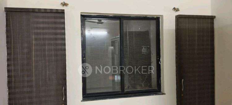 2 BHK Flat In Gawade Classic Housing Society for Rent  In 2, Chinchwad, Keshav Nagar, Chinchwad, Keshav Nagar, Chinchwad, Pimpri-chinchwad, Maharashtra 411033, India