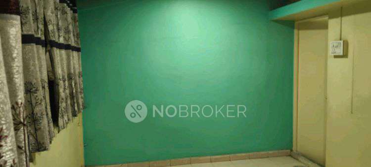 2 BHK Flat In Gawade Classic Housing Society for Rent  In 2, Chinchwad, Keshav Nagar, Chinchwad, Keshav Nagar, Chinchwad, Pimpri-chinchwad, Maharashtra 411033, India