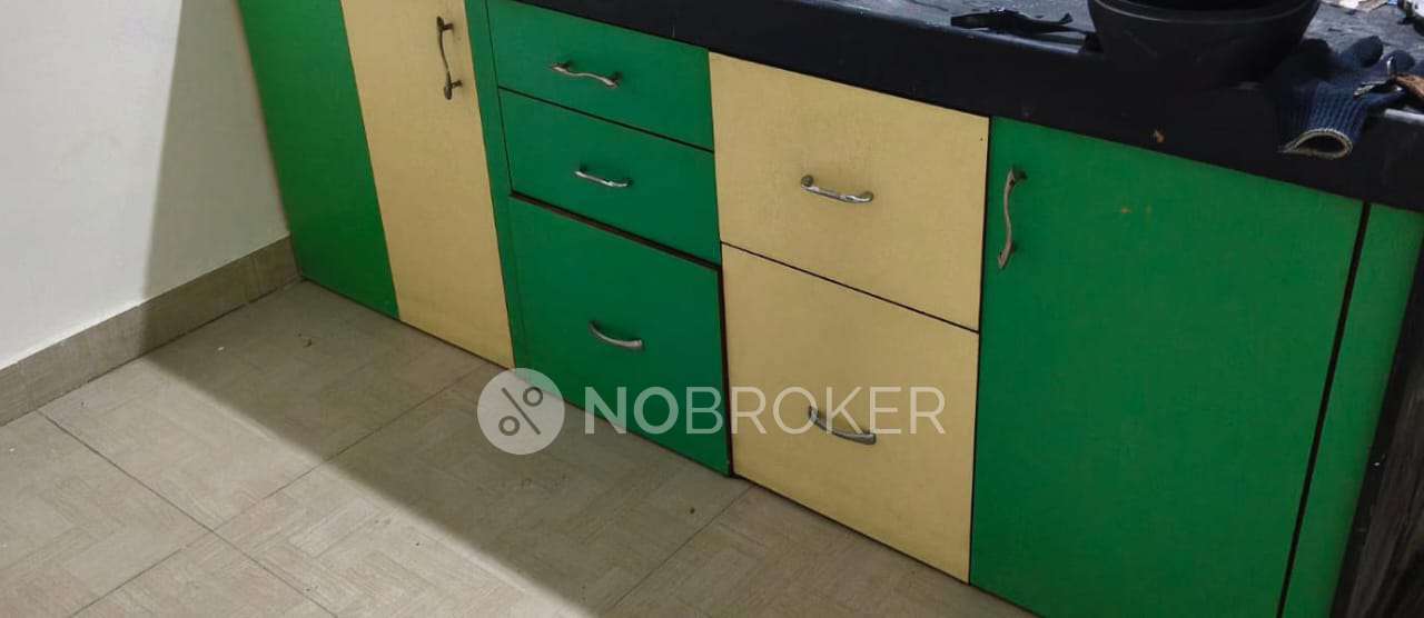 2 BHK Flat In Gawade Classic Housing Society for Rent  In 2, Chinchwad, Keshav Nagar, Chinchwad, Keshav Nagar, Chinchwad, Pimpri-chinchwad, Maharashtra 411033, India