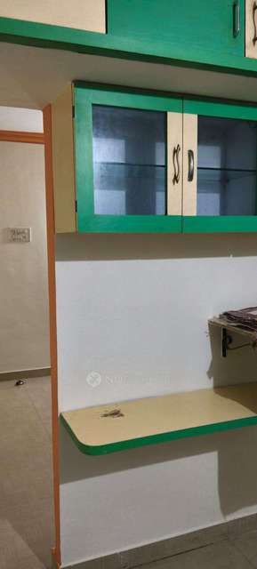 2 BHK Flat In Gawade Classic Housing Society for Rent  In 2, Chinchwad, Keshav Nagar, Chinchwad, Keshav Nagar, Chinchwad, Pimpri-chinchwad, Maharashtra 411033, India