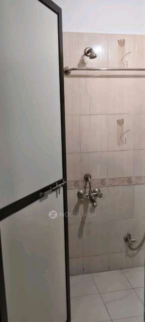 2 BHK Flat In Gawade Classic Housing Society for Rent  In 2, Chinchwad, Keshav Nagar, Chinchwad, Keshav Nagar, Chinchwad, Pimpri-chinchwad, Maharashtra 411033, India