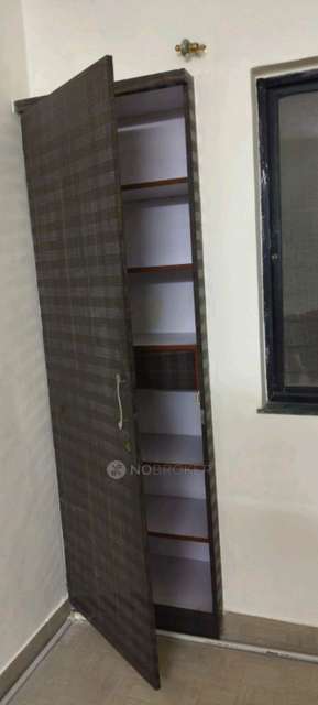 2 BHK Flat In Gawade Classic Housing Society for Rent  In 2, Chinchwad, Keshav Nagar, Chinchwad, Keshav Nagar, Chinchwad, Pimpri-chinchwad, Maharashtra 411033, India