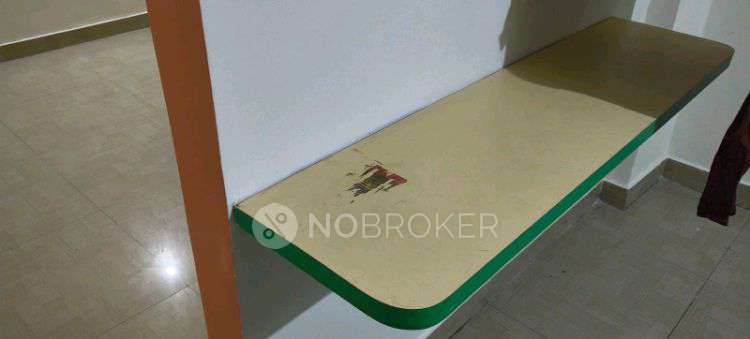 2 BHK Flat In Gawade Classic Housing Society for Rent  In 2, Chinchwad, Keshav Nagar, Chinchwad, Keshav Nagar, Chinchwad, Pimpri-chinchwad, Maharashtra 411033, India