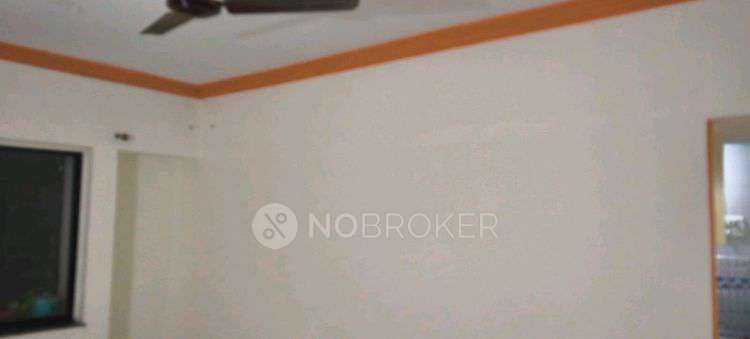 2 BHK Flat In Gawade Classic Housing Society for Rent  In 2, Chinchwad, Keshav Nagar, Chinchwad, Keshav Nagar, Chinchwad, Pimpri-chinchwad, Maharashtra 411033, India