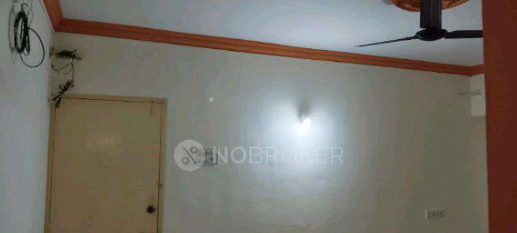 2 BHK Flat In Gawade Classic Housing Society for Rent  In 2, Chinchwad, Keshav Nagar, Chinchwad, Keshav Nagar, Chinchwad, Pimpri-chinchwad, Maharashtra 411033, India